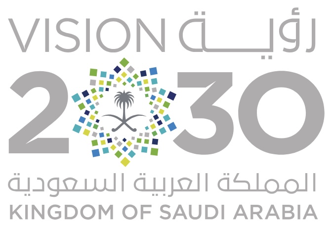 رؤية 2030