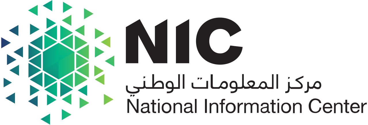 مركز المعلومات الوطني