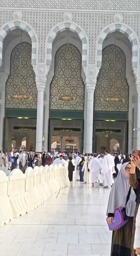 صادق علي